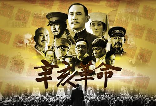 公司公证委托书范本